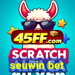 seuwin bet